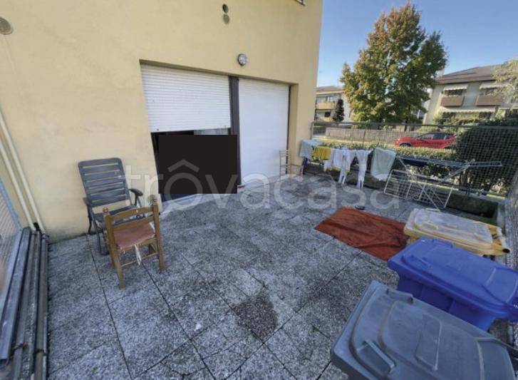 immagine annuncio 5 di 11