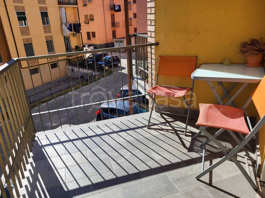 immagine annuncio 8 di 11