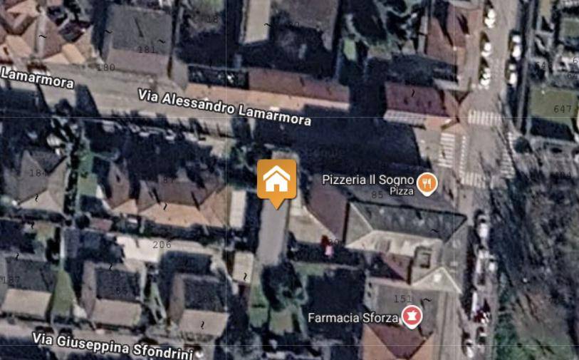 immagine annuncio 1 di 6