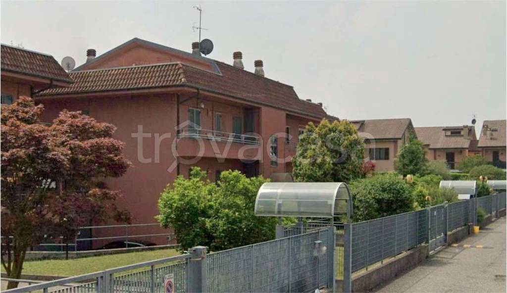 immagine annuncio 2 di 15