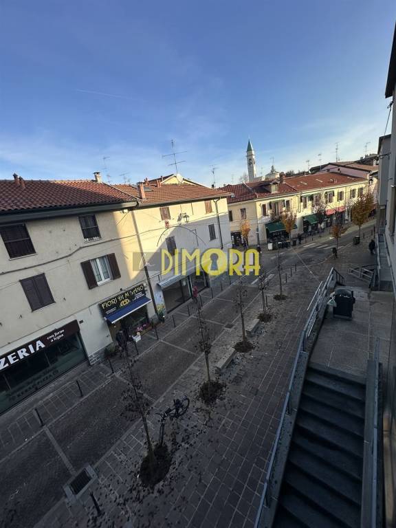 immagine annuncio 12 di 14