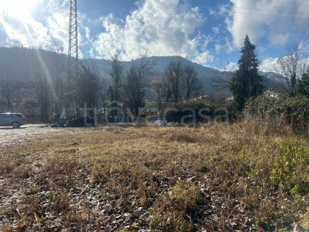 immagine annuncio 8 di 12