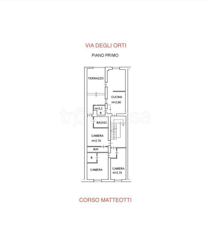 immagine annuncio 3 di 9