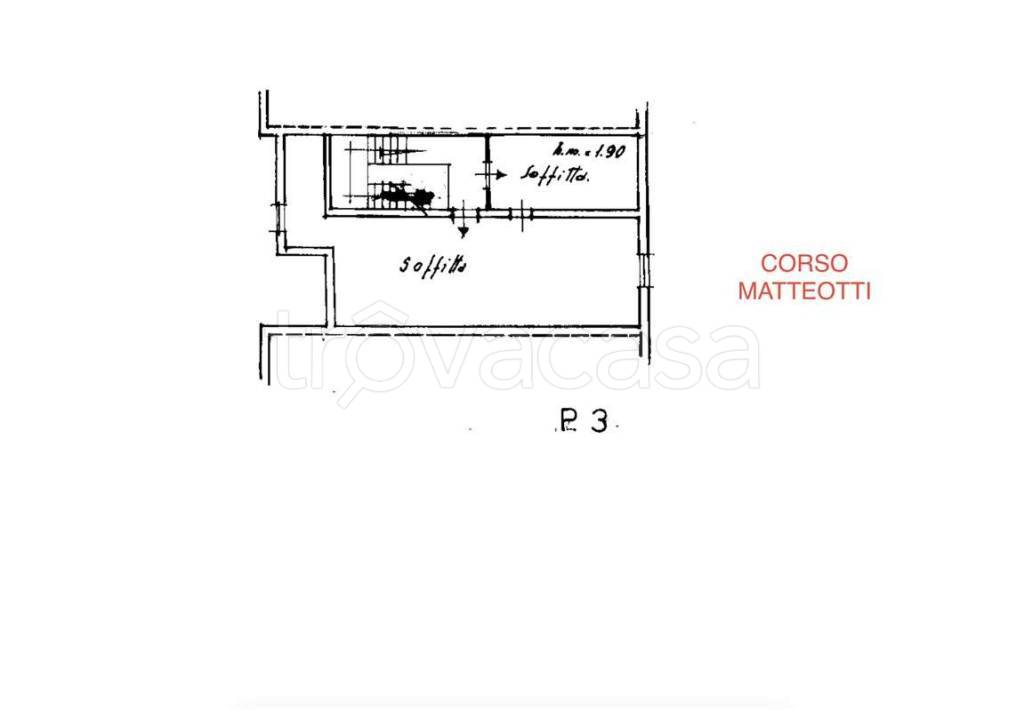 immagine annuncio 5 di 9