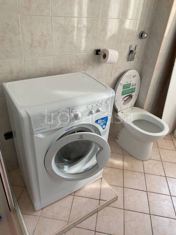 immagine annuncio 7 di 14
