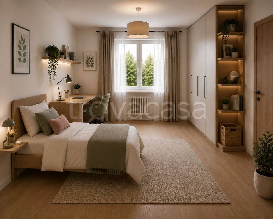 immagine annuncio 6 di 12