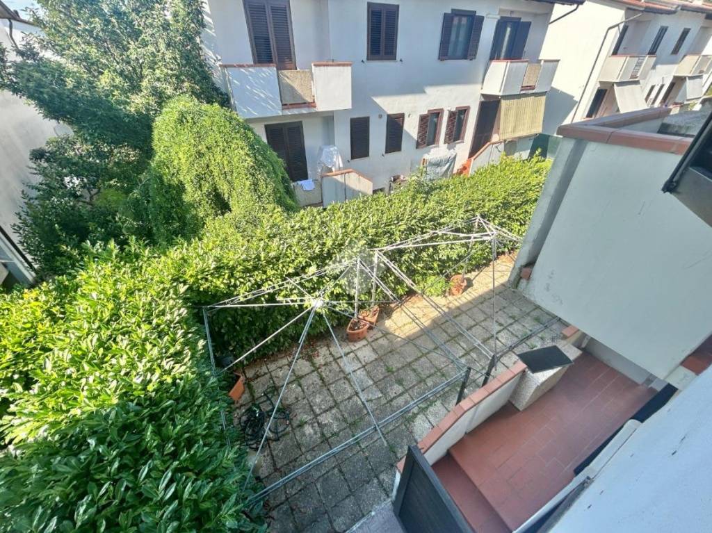 immagine annuncio 10 di 14