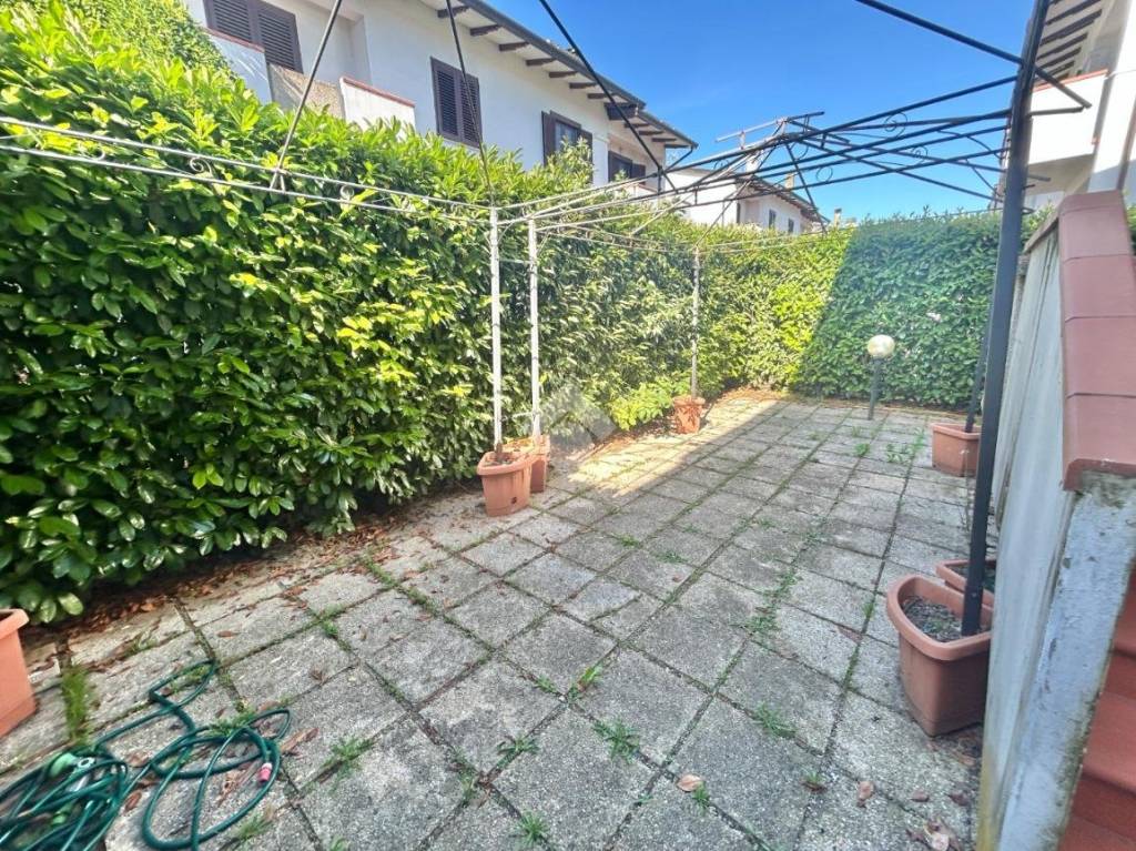 immagine annuncio 11 di 14