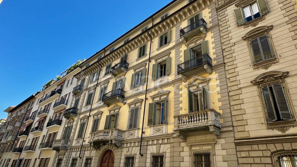 immagine annuncio 7 di 9
