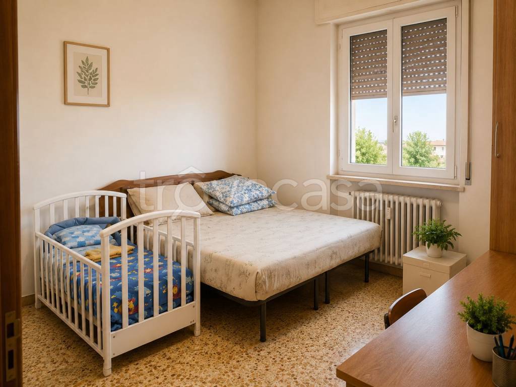 immagine annuncio 4 di 6
