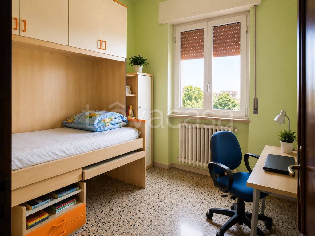 immagine annuncio 5 di 6