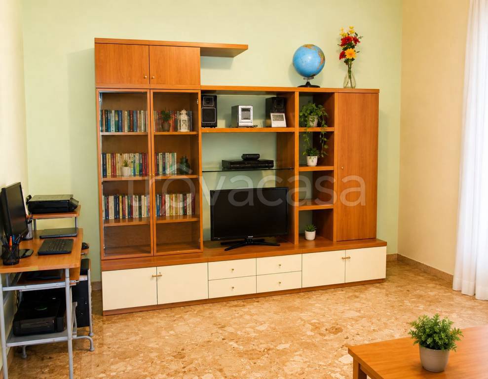 immagine annuncio 1 di 6