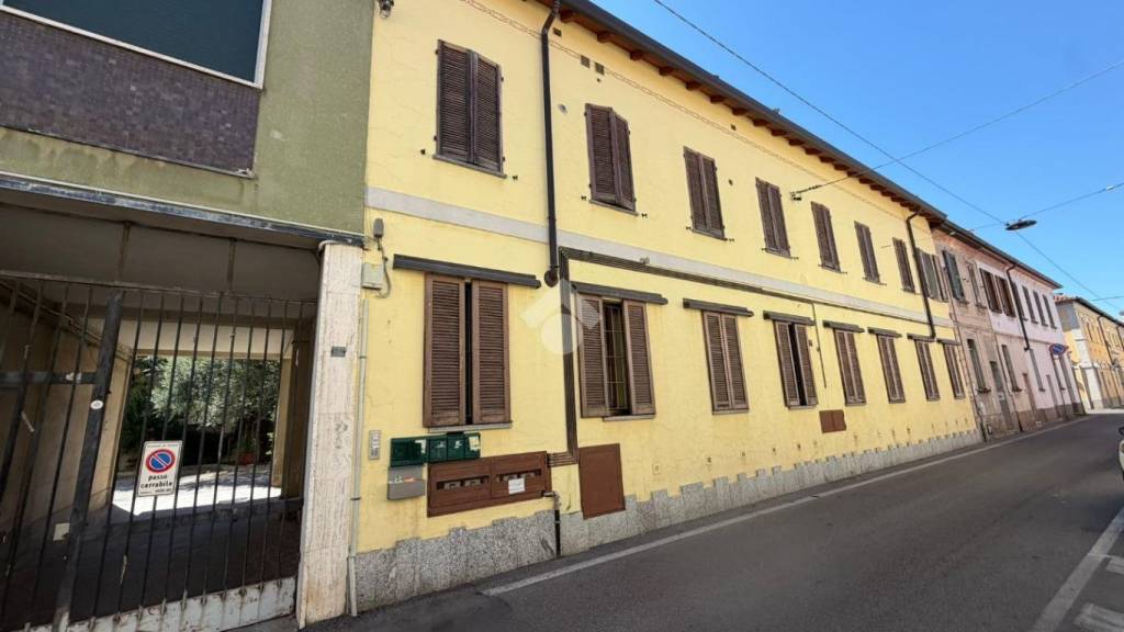 immagine annuncio 7 di 8
