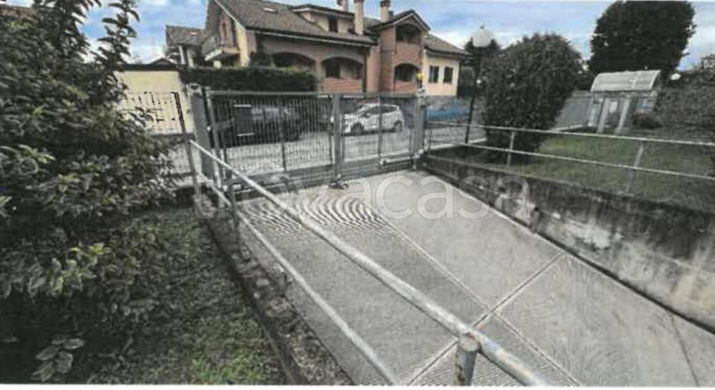 immagine annuncio 9 di 10