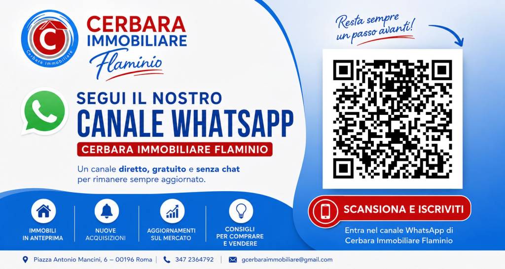 immagine annuncio 7 di 8