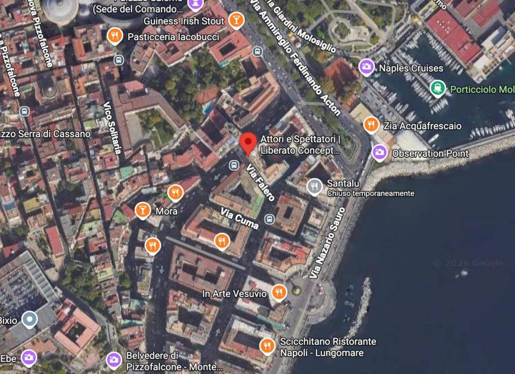 immagine annuncio 7 di 10