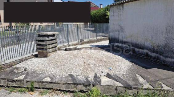 immagine annuncio 5 di 8