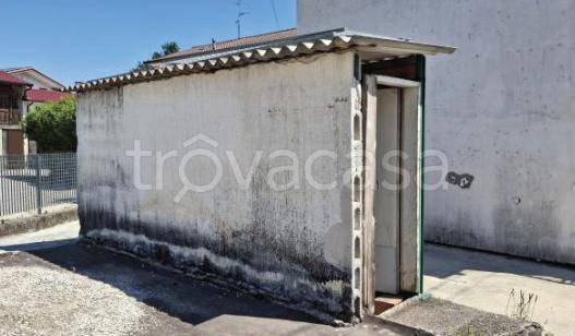 immagine annuncio 6 di 8