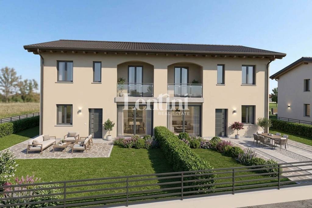 immagine annuncio 8 di 9