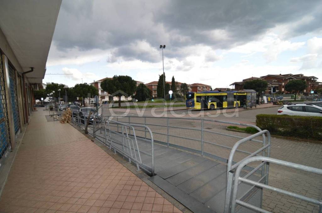 immagine annuncio 7 di 11
