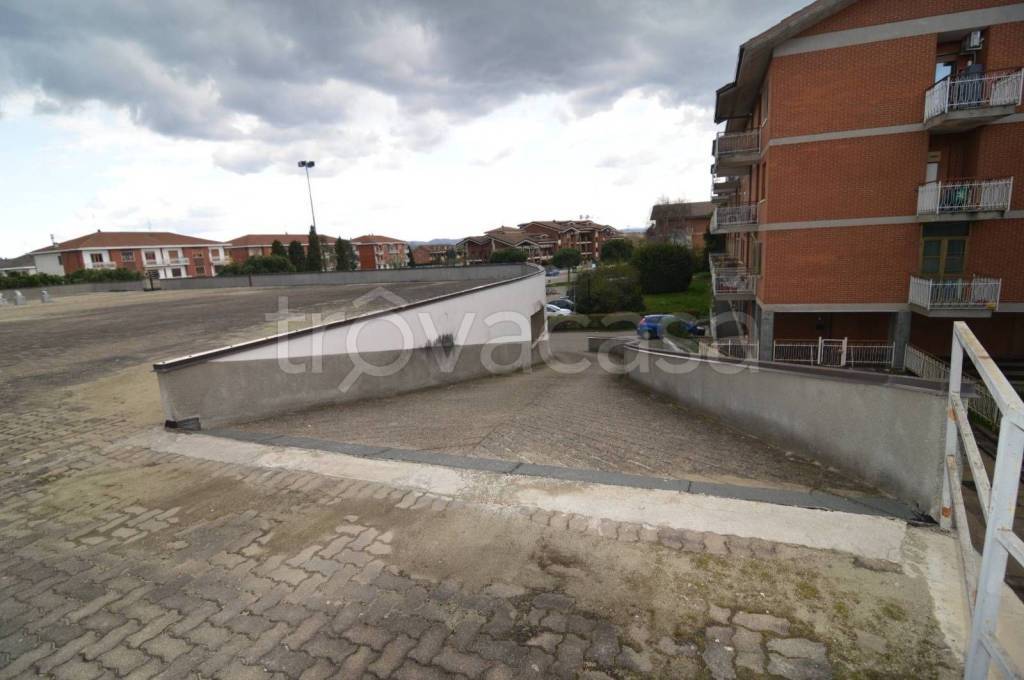 immagine annuncio 8 di 11