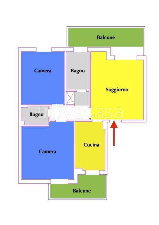 immagine annuncio 8 di 15
