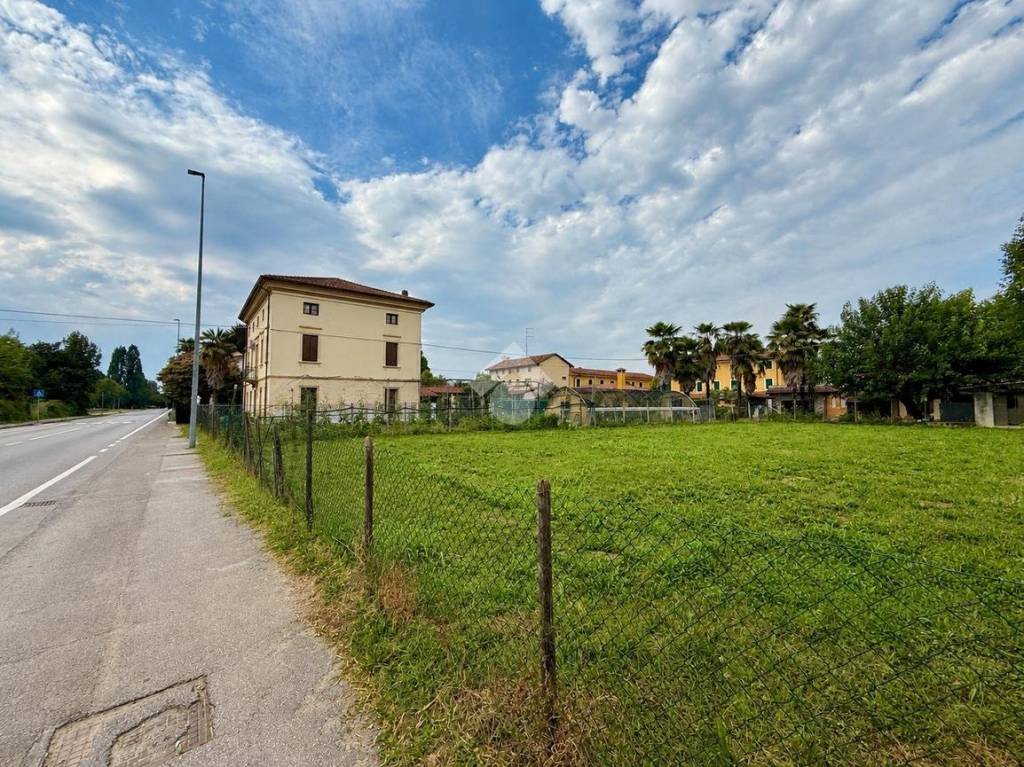 immagine annuncio 5 di 11