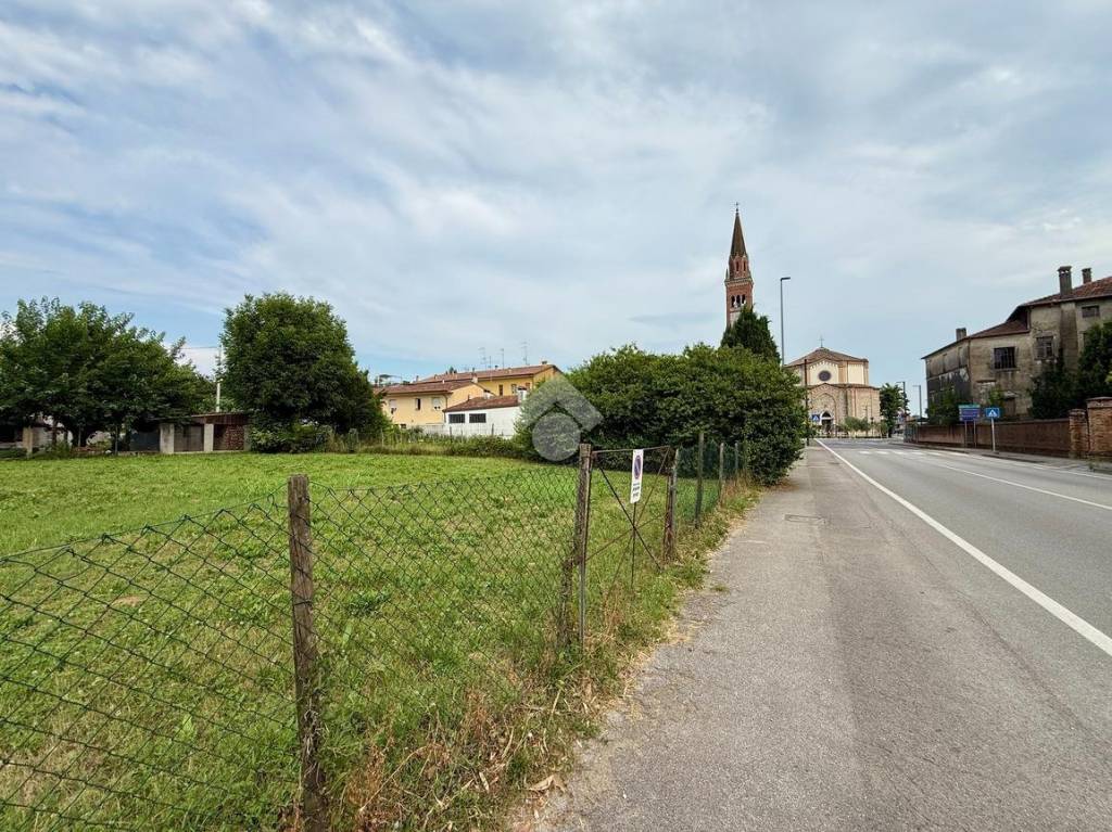 immagine annuncio 7 di 11