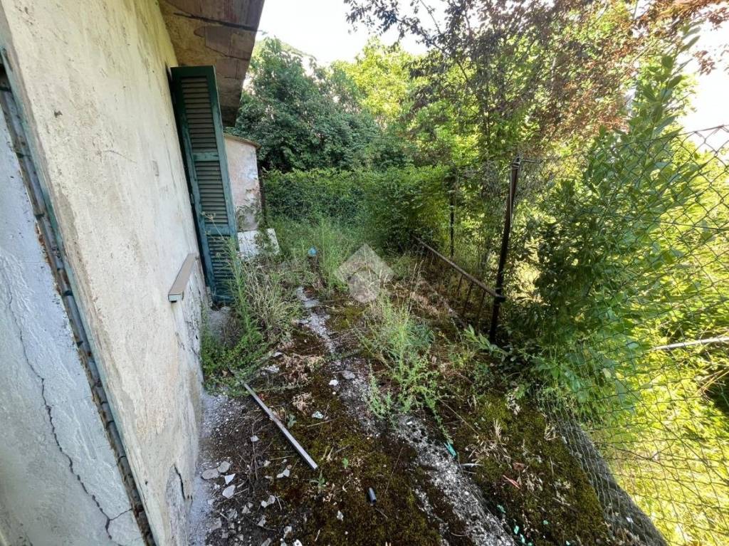 immagine annuncio 9 di 11
