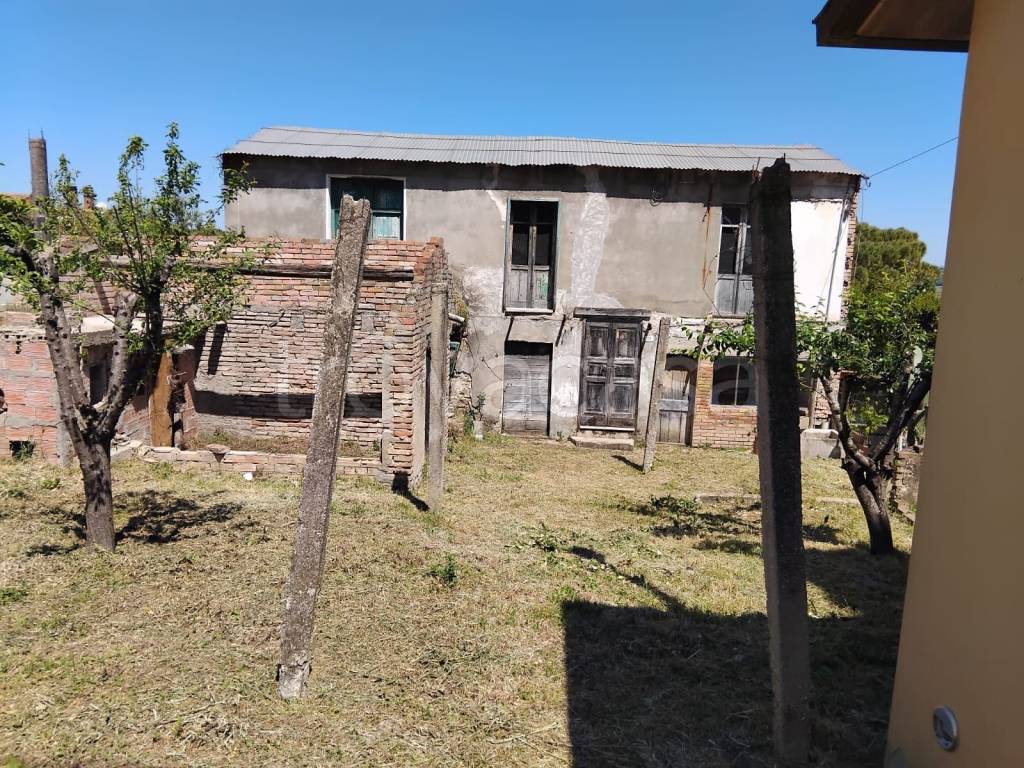 immagine annuncio 1 di 13