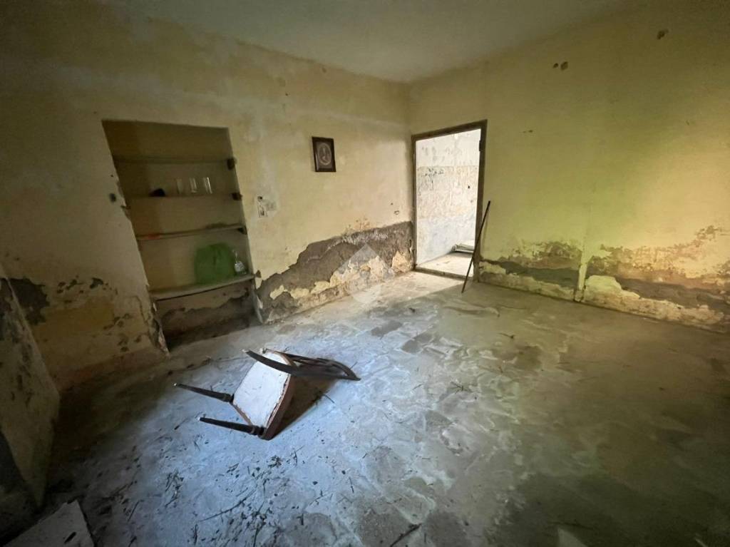 immagine annuncio 2 di 6