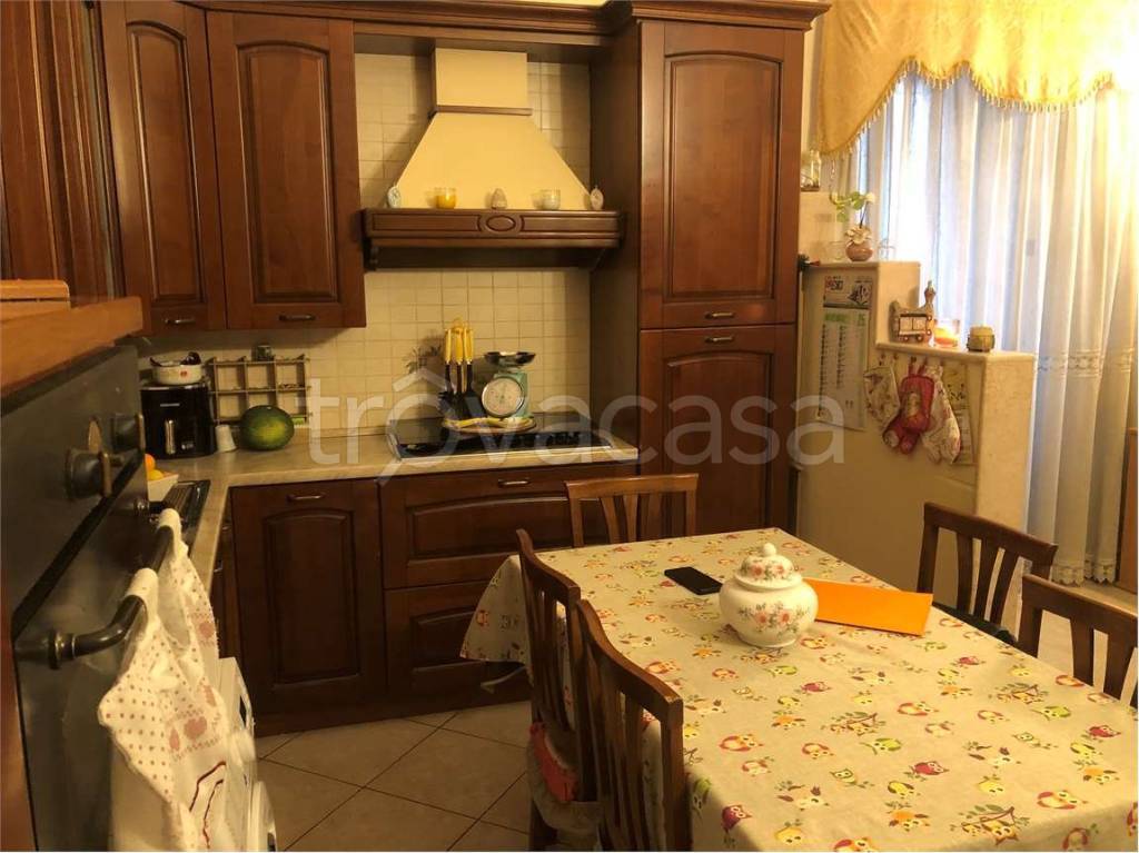 immagine annuncio 4 di 12
