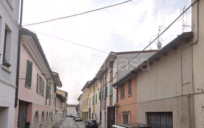 immagine annuncio 2 di 8