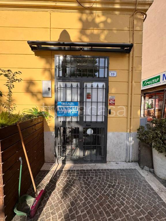 immagine annuncio 11 di 15