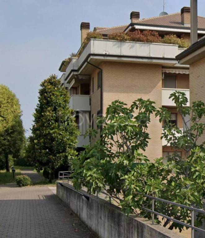 immagine annuncio 1 di 9