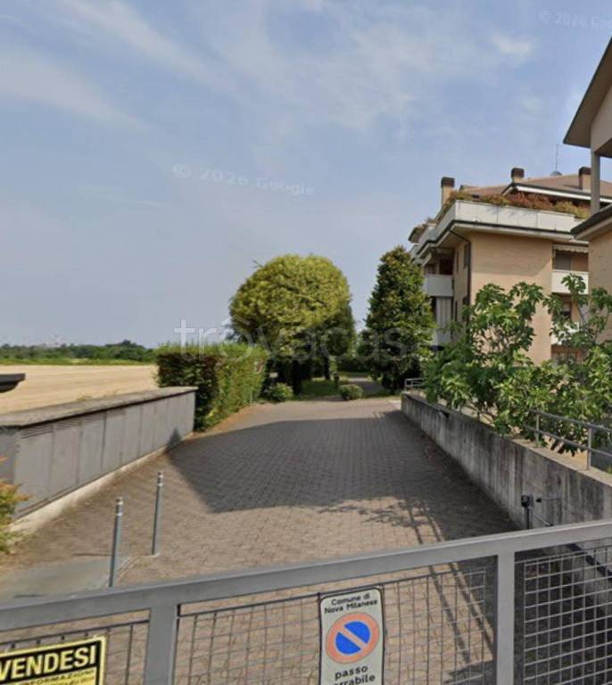 immagine annuncio 2 di 9