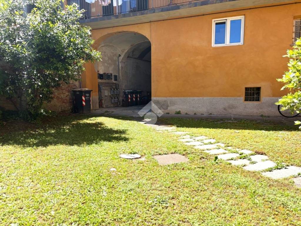 immagine annuncio 5 di 12