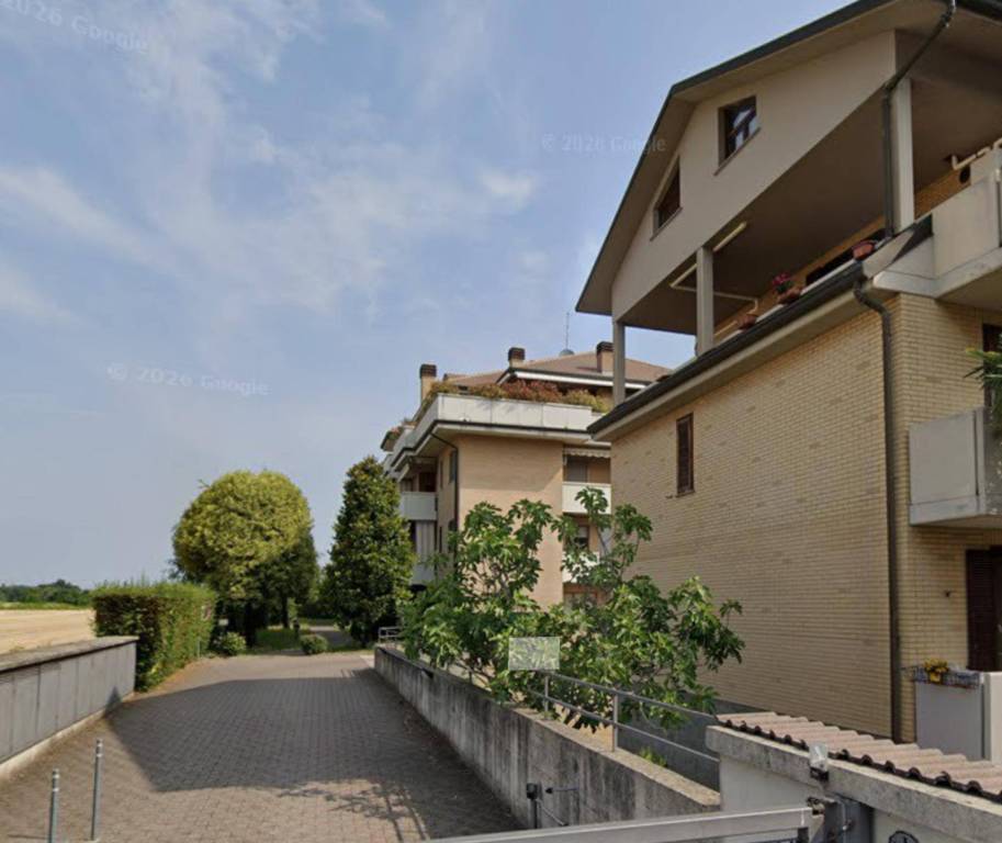 immagine annuncio 4 di 9