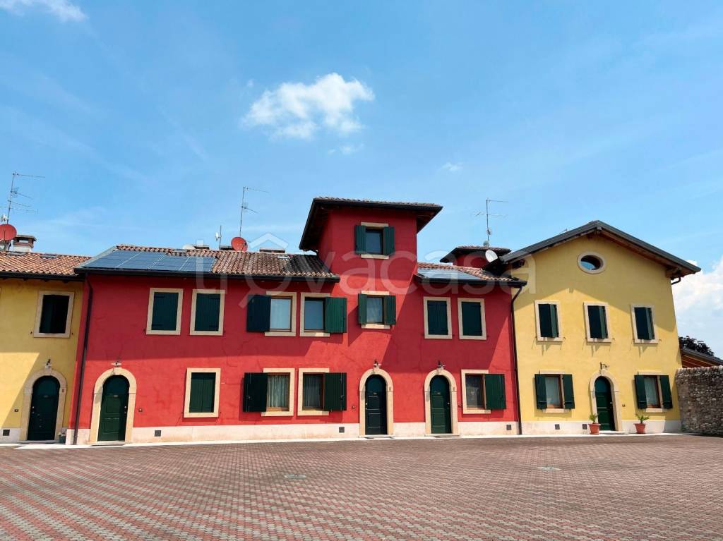 immagine annuncio 1 di 15