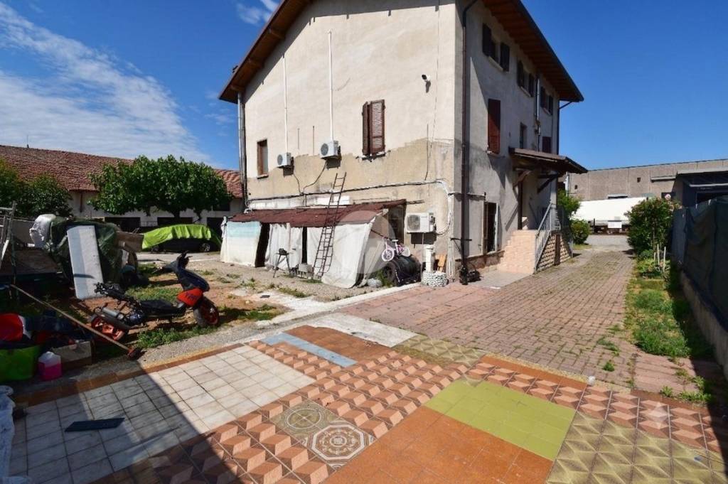 immagine annuncio 5 di 15