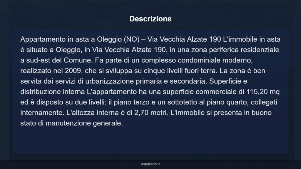 immagine annuncio 6 di 15