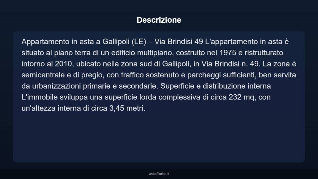 immagine annuncio 2 di 15