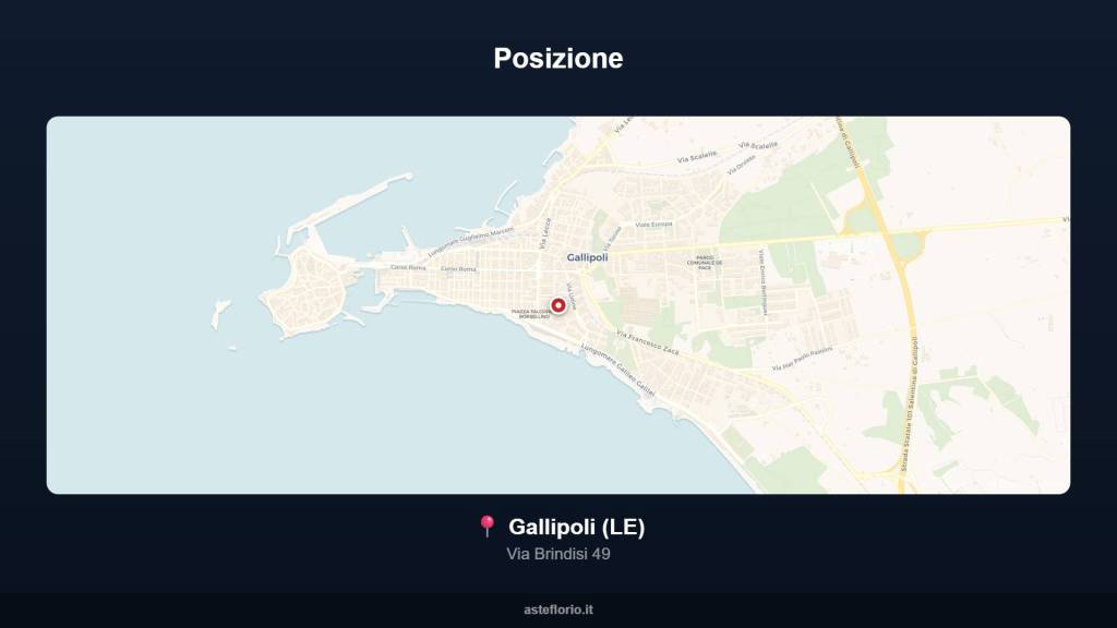immagine annuncio 5 di 15