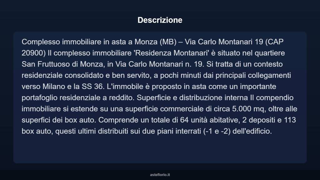 immagine annuncio 3 di 10