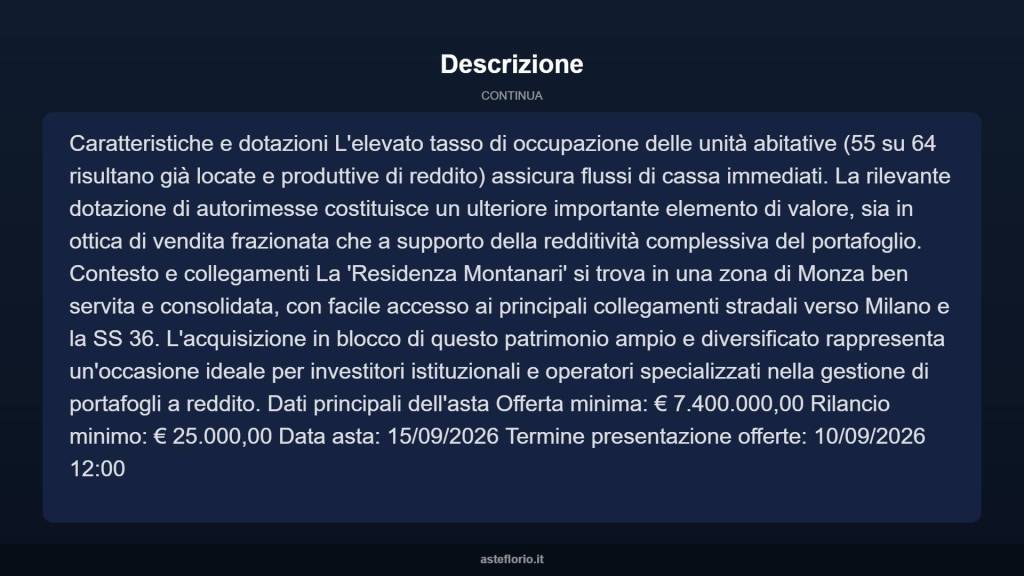 immagine annuncio 4 di 10
