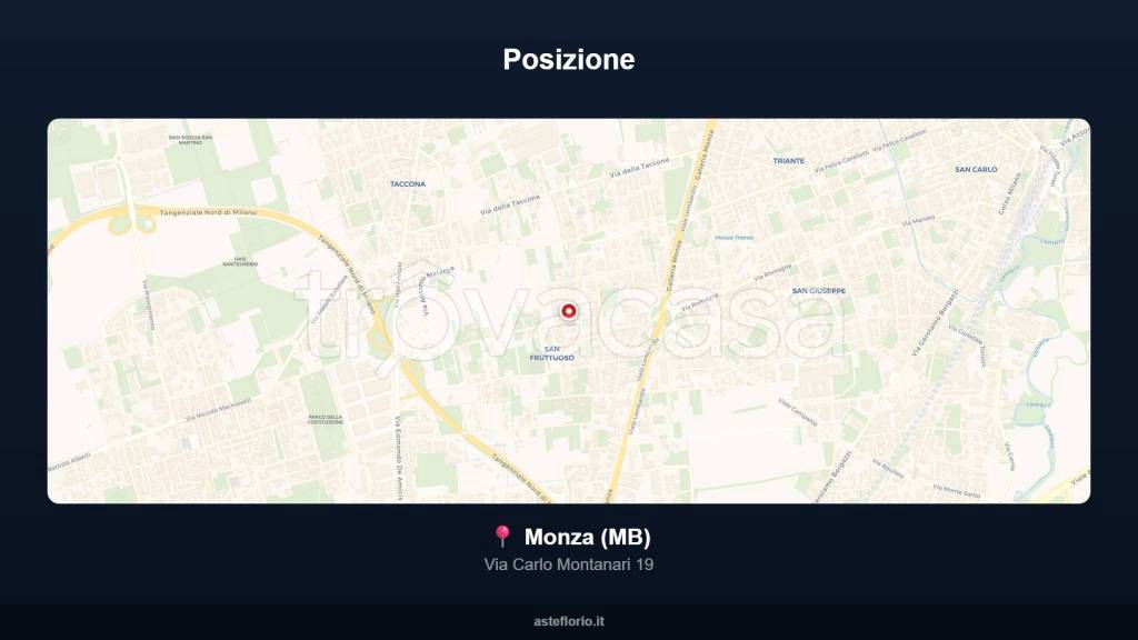 immagine annuncio 5 di 10