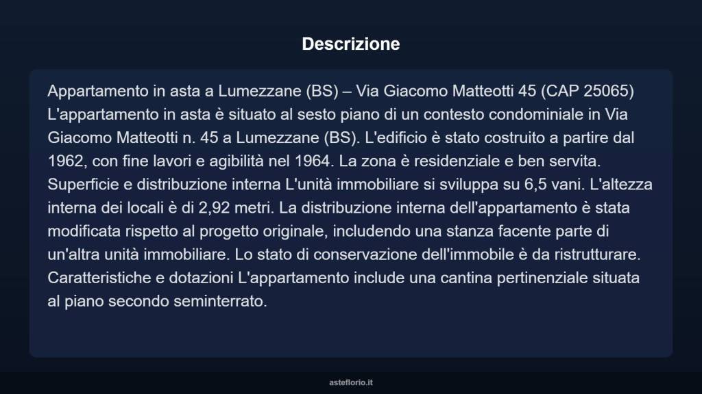 immagine annuncio 4 di 15