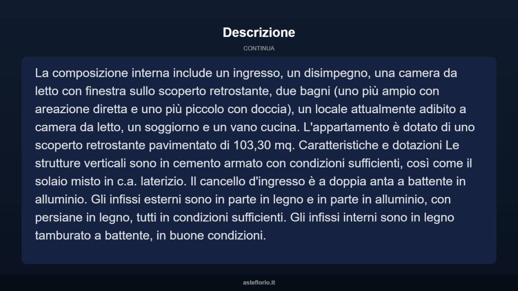 immagine annuncio 13 di 15