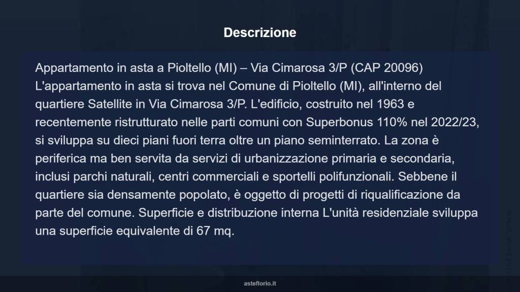 immagine annuncio 8 di 15