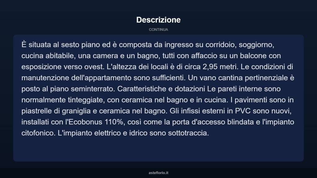 immagine annuncio 9 di 15